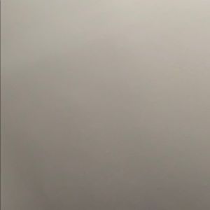 Meet your Posher, Andre